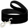 Load image into Gallery viewer, Dog Leash - Black

