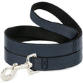 Load image into Gallery viewer, Dog Leash - Black Panel
