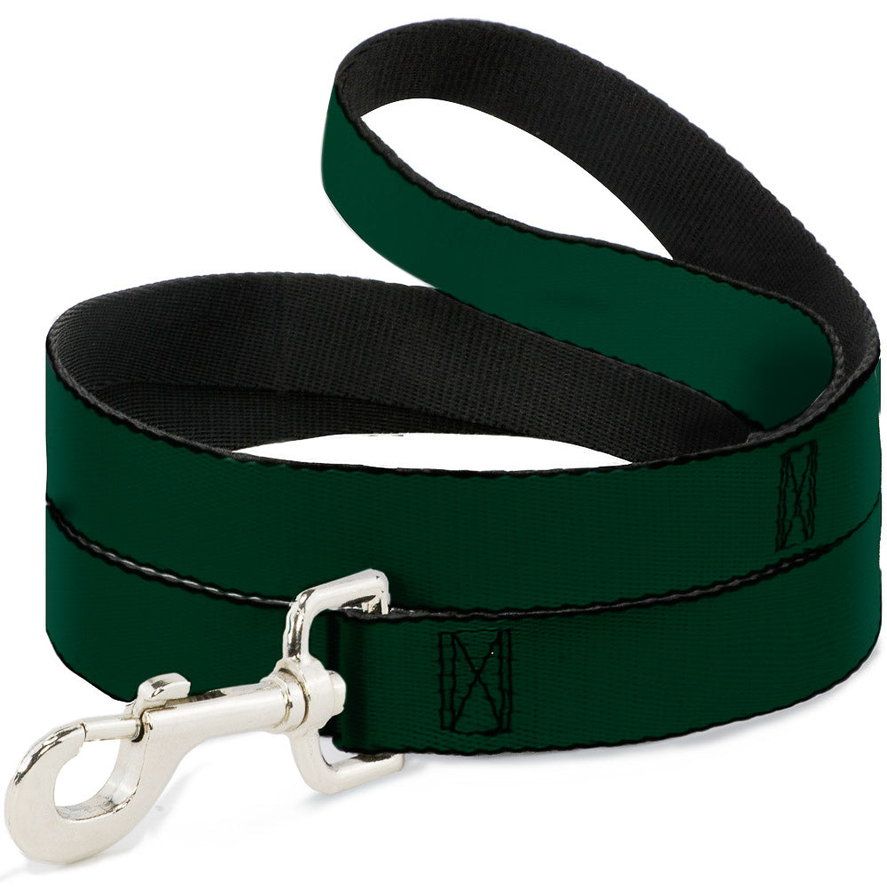 Dog Leash - Hunter
