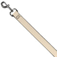 Load image into Gallery viewer, Dog Leash - Natural
