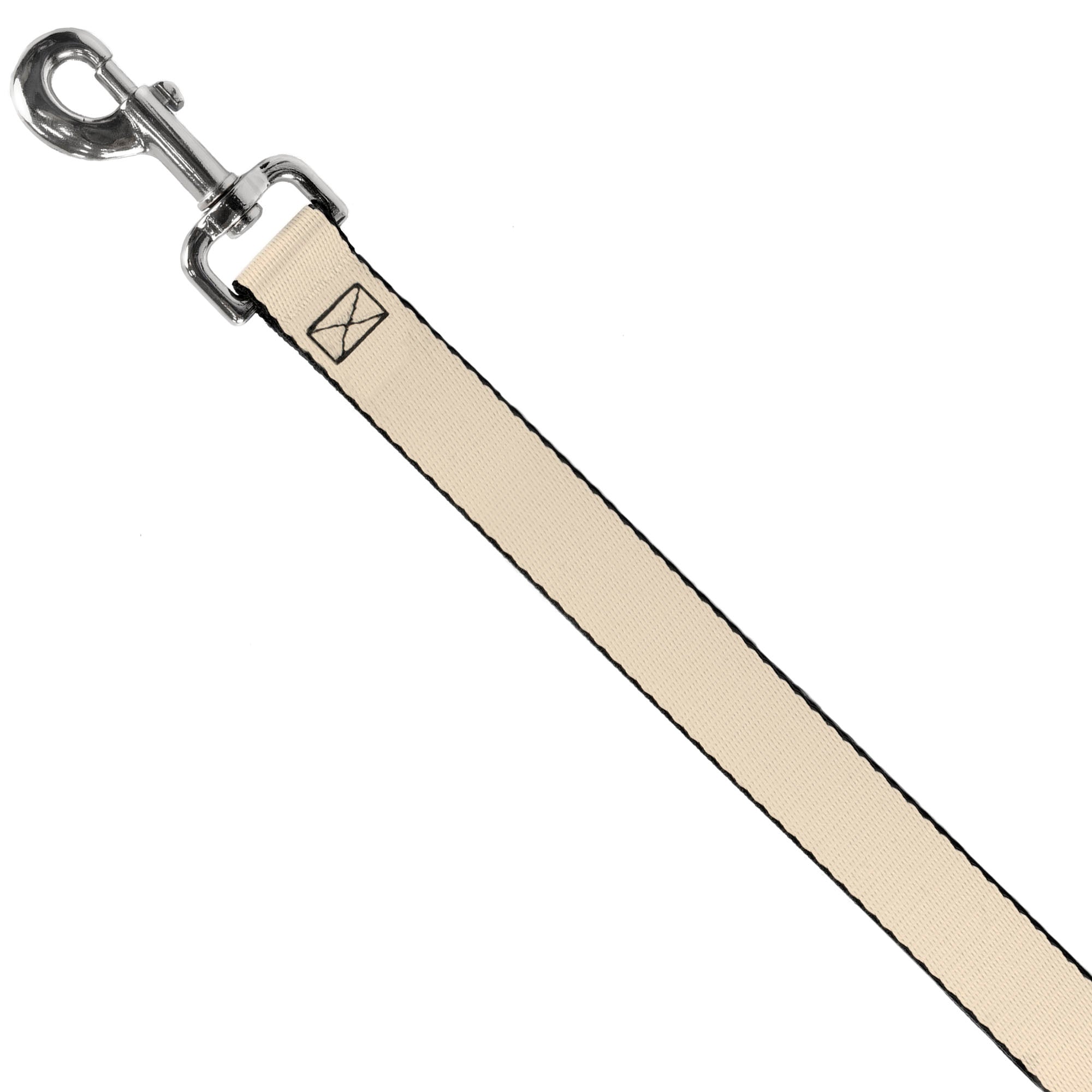 Dog Leash - Natural