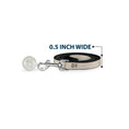 Load image into Gallery viewer, Dog Leash - Natural
