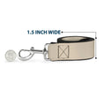 Load image into Gallery viewer, Dog Leash - Natural
