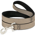 Load image into Gallery viewer, Dog Leash - Natural Hemp
