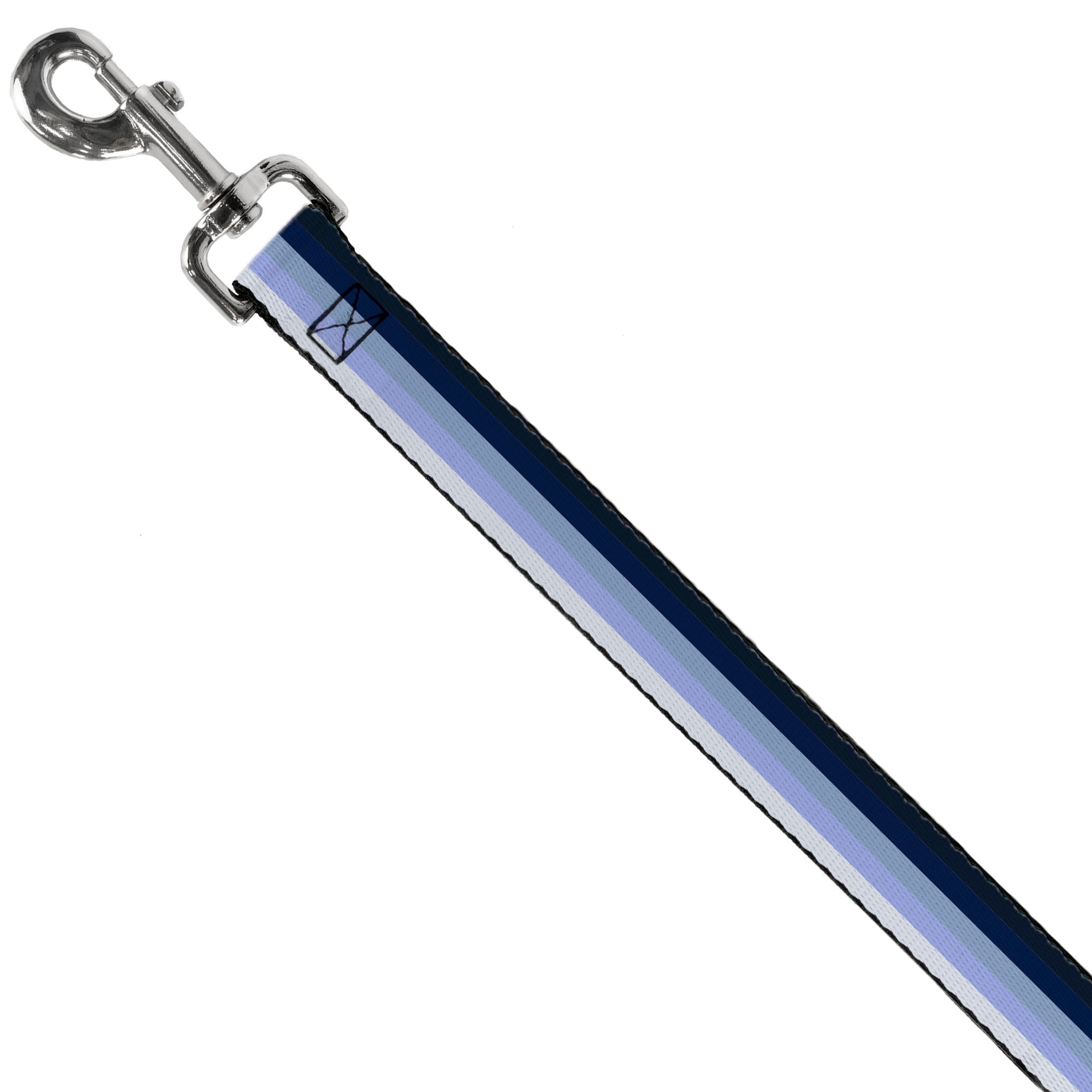 Dog Leash - Spectrum Blue