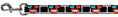 Load image into Gallery viewer, Dog Leash - 3-D Filmstrip
