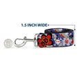 Load image into Gallery viewer, Dog Leash - BD Cartoon
