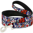 Load image into Gallery viewer, Dog Leash - BD Cartoon
