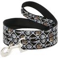 Load image into Gallery viewer, Dog Leash - Bling
