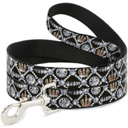 Dog Leash - Bling
