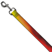 Dog Leash - BD Psychedelic