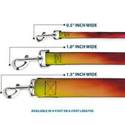 Dog Leash - BD Psychedelic