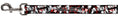 Load image into Gallery viewer, Dog Leash - BD Punk
