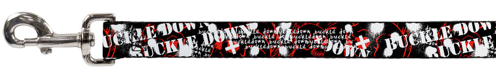 Dog Leash - BD Punk