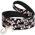 Load image into Gallery viewer, Dog Leash - BD Punk

