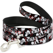 Dog Leash - BD Punk