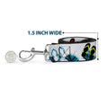 Load image into Gallery viewer, Dog Leash - Beach Flip Flops
