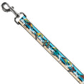 Load image into Gallery viewer, Dog Leash - Beach Scene 1
