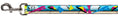 Load image into Gallery viewer, Dog Leash - Beach Scene 2
