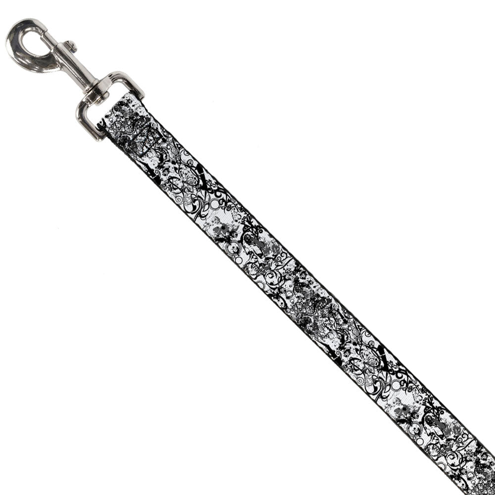 Dog Leash - BD Chaos