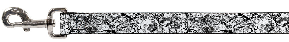 Dog Leash - BD Chaos