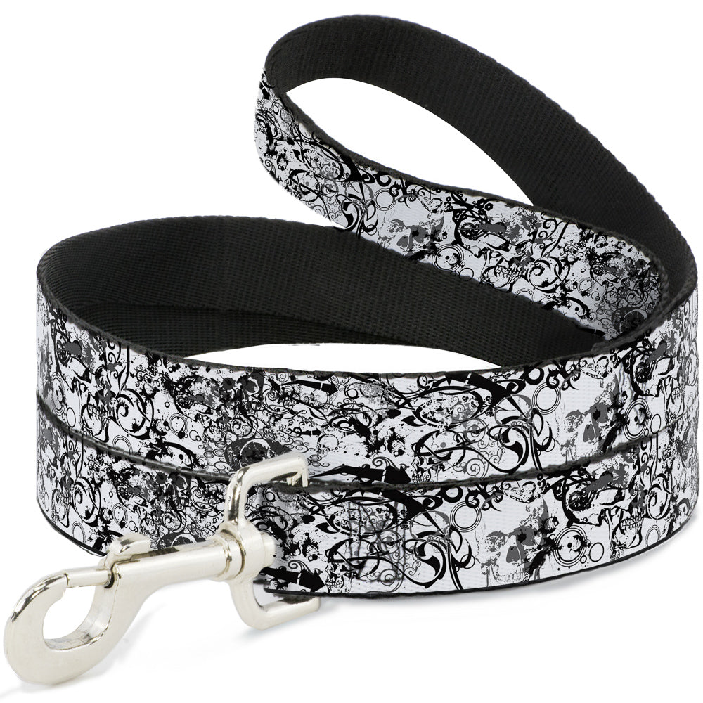 Dog Leash - BD Chaos