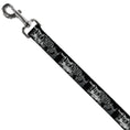 Load image into Gallery viewer, Dog Leash - Brooklyn New York

