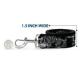 Load image into Gallery viewer, Dog Leash - Brooklyn New York
