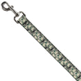 Load image into Gallery viewer, Dog Leash - Benjamins
