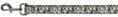 Load image into Gallery viewer, Dog Leash - Benjamins
