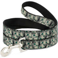 Load image into Gallery viewer, Dog Leash - Benjamins
