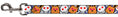 Load image into Gallery viewer, Dog Leash - BD Cartoon CLOSE-UP
