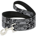 Load image into Gallery viewer, Dog Leash - BD Werewolves
