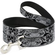 Dog Leash - BD Werewolves