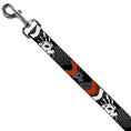 Load image into Gallery viewer, Dog Leash - BD Die Hard Skull 01
