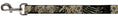 Load image into Gallery viewer, Dog Leash - BD Die Hard Skull 02
