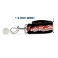 Load image into Gallery viewer, Dog Leash - Bacon
