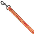 Load image into Gallery viewer, Dog Leash - Bacon Stacked
