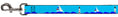 Load image into Gallery viewer, Dog Leash - Boats on the Water
