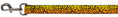 Load image into Gallery viewer, Dog Leash - Cheetah
