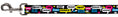Load image into Gallery viewer, Buckle-Down Dog Leash - Crap Bubbles
