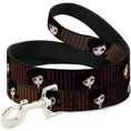 Load image into Gallery viewer, Dog Leash - Cutesy Girl
