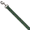 Load image into Gallery viewer, Dog Leash - Circuit Board
