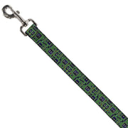 Dog Leash - Circuit Board