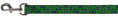 Load image into Gallery viewer, Dog Leash - Circuit Board
