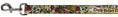Load image into Gallery viewer, Dog Leash - Death Before Dishonor Tan
