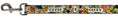 Load image into Gallery viewer, Dog Leash - Death or Glory Tan
