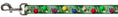 Load image into Gallery viewer, Dog Leash - Decorated Tree
