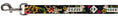 Load image into Gallery viewer, Dog Leash - Death or Glory Black
