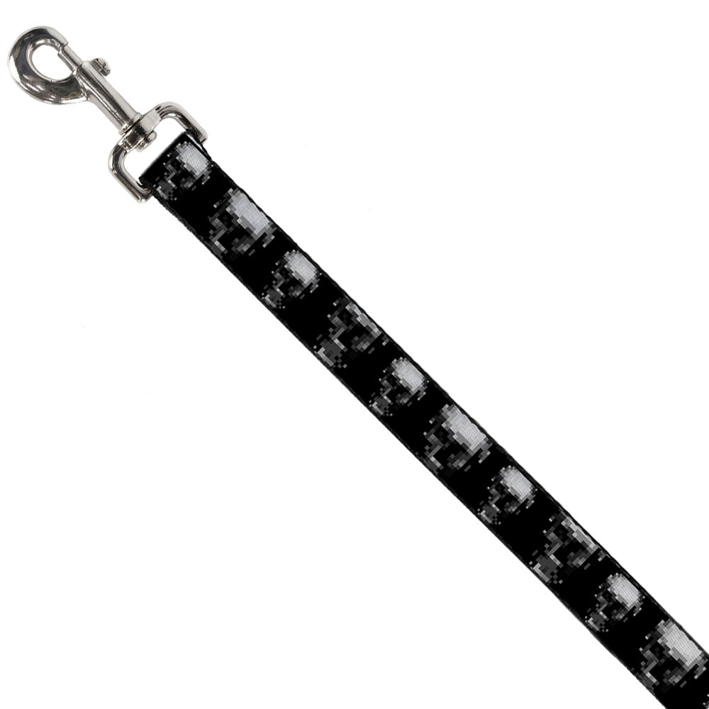 Dog Leash - Dark Knight